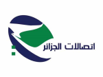 alg-telecom