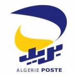 poste