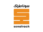 sonatrach7710