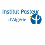 oip