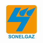 sonelgaz